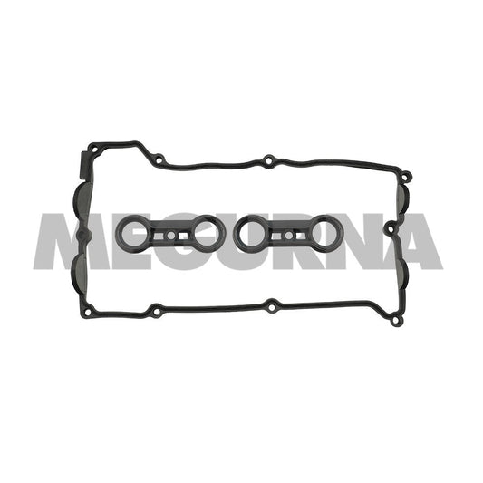 BMW  Valve cover gasket/3pcs  11 12 0 031 967