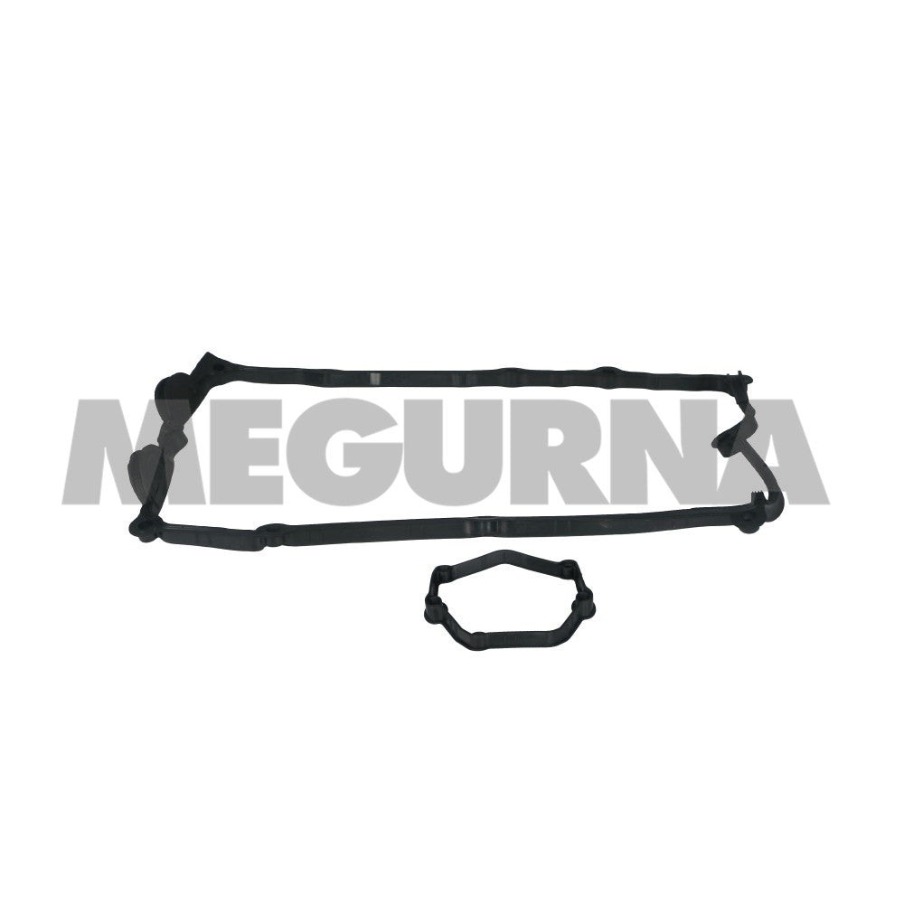 BMW  Valve cover gasket/2pcs  11 12 0 032 224