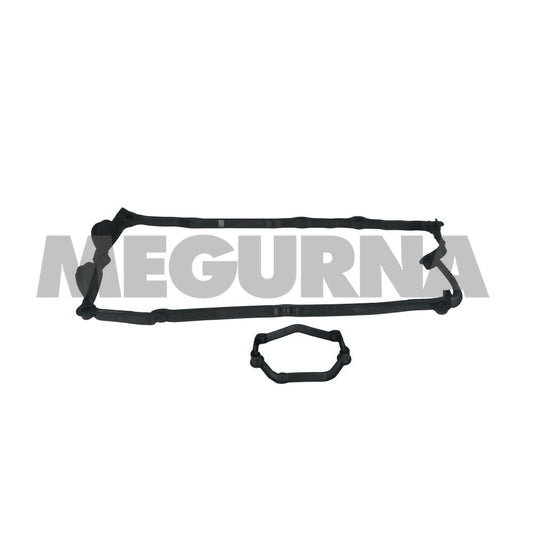 BMW  Valve cover gasket/2pcs  11 12 0 032 224