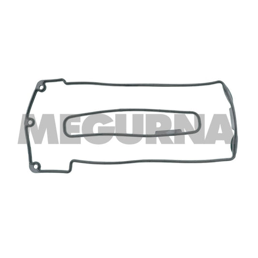 BMW  Valve cover gasket/2pcs  11 12 0 034 104