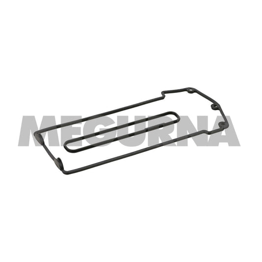 BMW  Valve cover gasket/2pcs  11 12 0 034 105