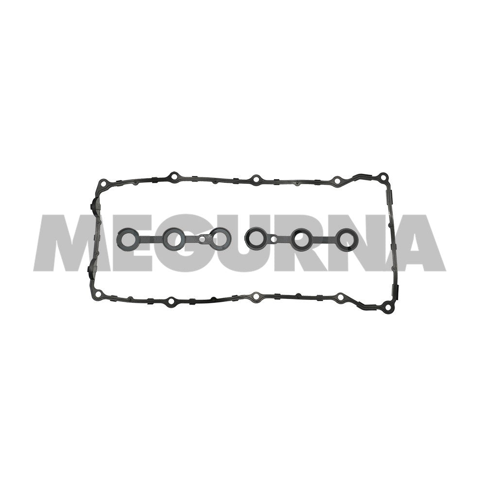 BMW  Valve cover gasket/3pcs  11 12 0 034 106