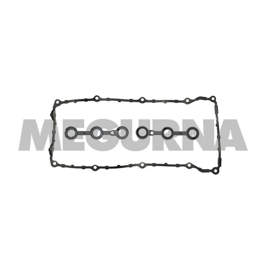BMW  Valve cover gasket/3pcs  11 12 0 034 106