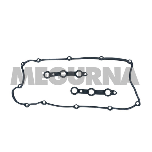 BMW  Valve cover gasket/3pcs  11 12 0 034 108