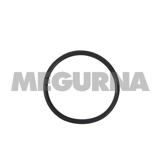 BMW  Sealing ring - oil pump  11 12 1 304 174