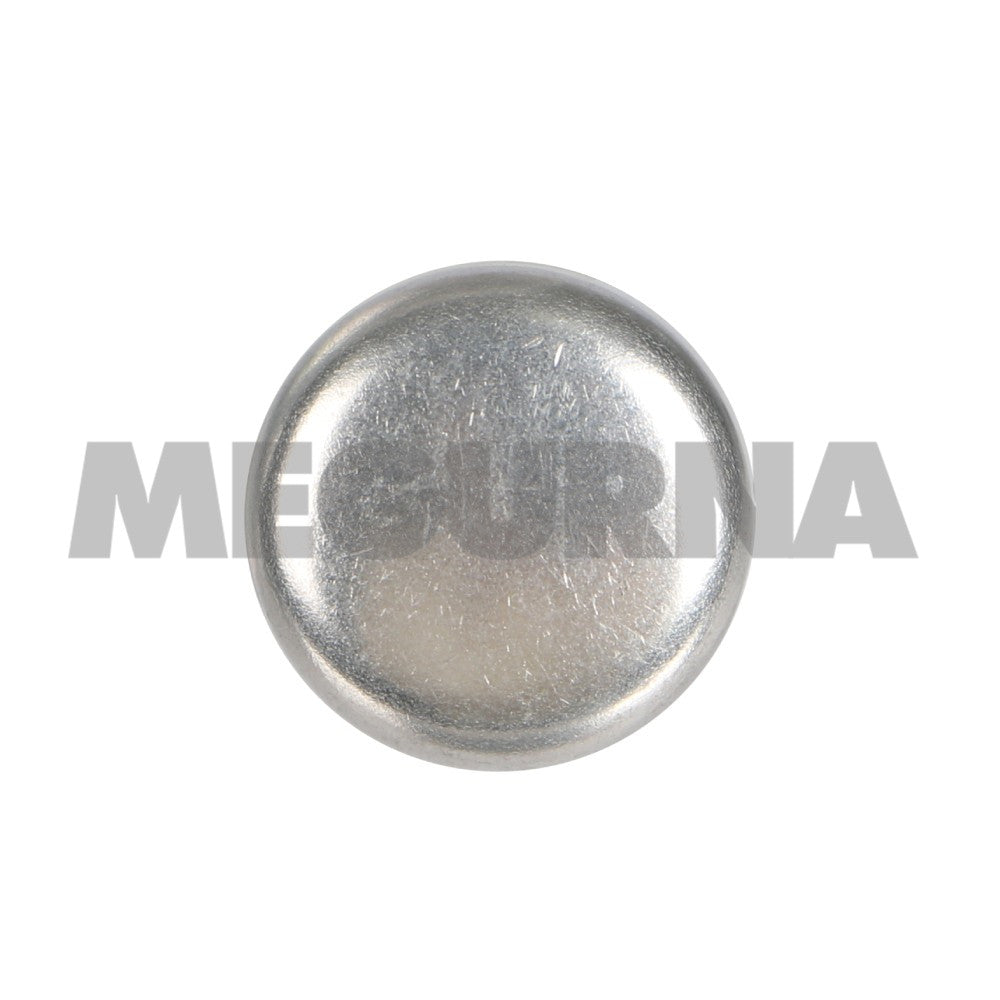 BMW  Seal cover - cylinder head  11 12 1 432 349