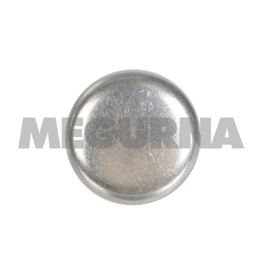 BMW  Seal cover - cylinder head  11 12 1 432 349