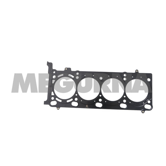 BMW  Cylinder head gasket/r  11 12 1 433 473