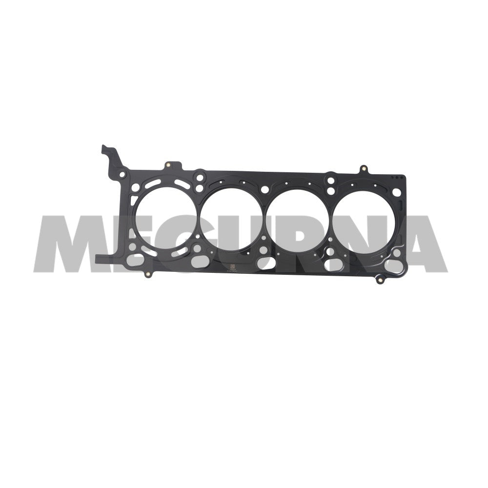 BMW  Cylinder head gasket/l  11 12 1 433 477