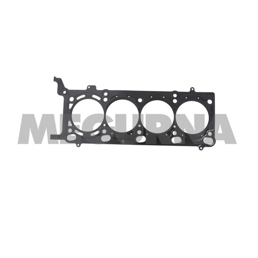 BMW  Cylinder head gasket/l  11 12 1 433 477