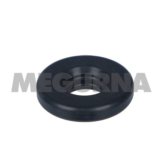 BMW  Seal gasket - screw  11 12 1 437 395