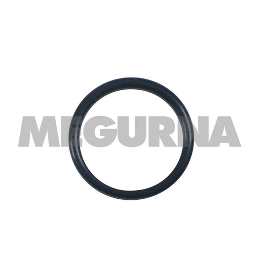 BMW  Seal ring - check valve  11 12 1 706 927