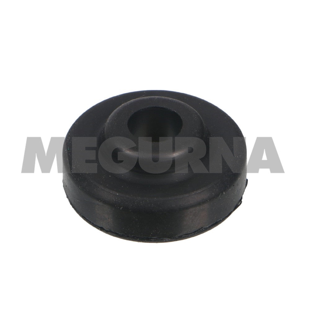 BMW  Seal gasket - screw  11 12 1 721 879