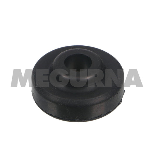 BMW  Seal gasket - screw  11 12 1 721 879