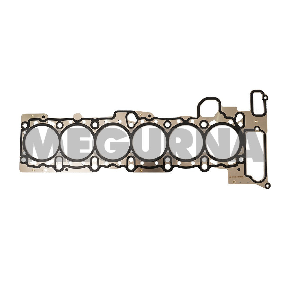 BMW  Cylinder head gasket  11 12 7 501 304