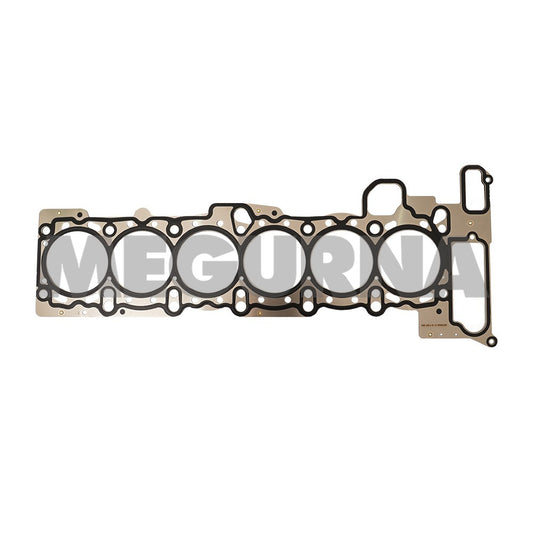 BMW  Cylinder head gasket  11 12 7 501 304