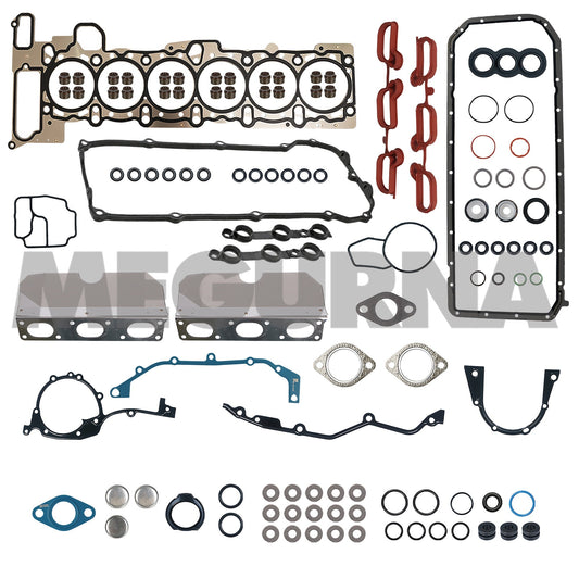 BMW  Engine repair kit  11 12 7 501 304 B1