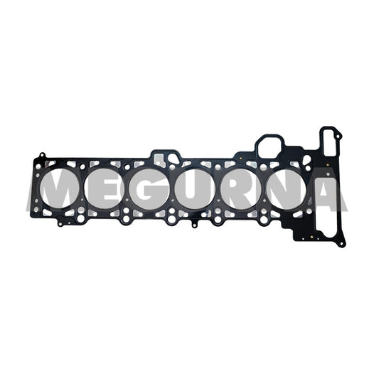 BMW  Cylinder head gasket  11 12 7 506 983