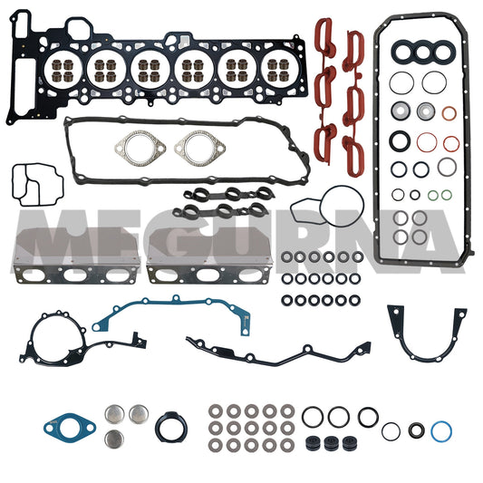 BMW  Engine repair kit  11 12 7 506 983 B1