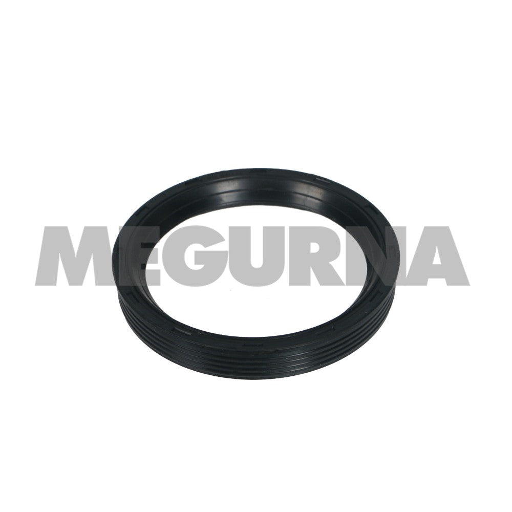 BMW  Vacuum pump oil seal  11 12 7 507 217