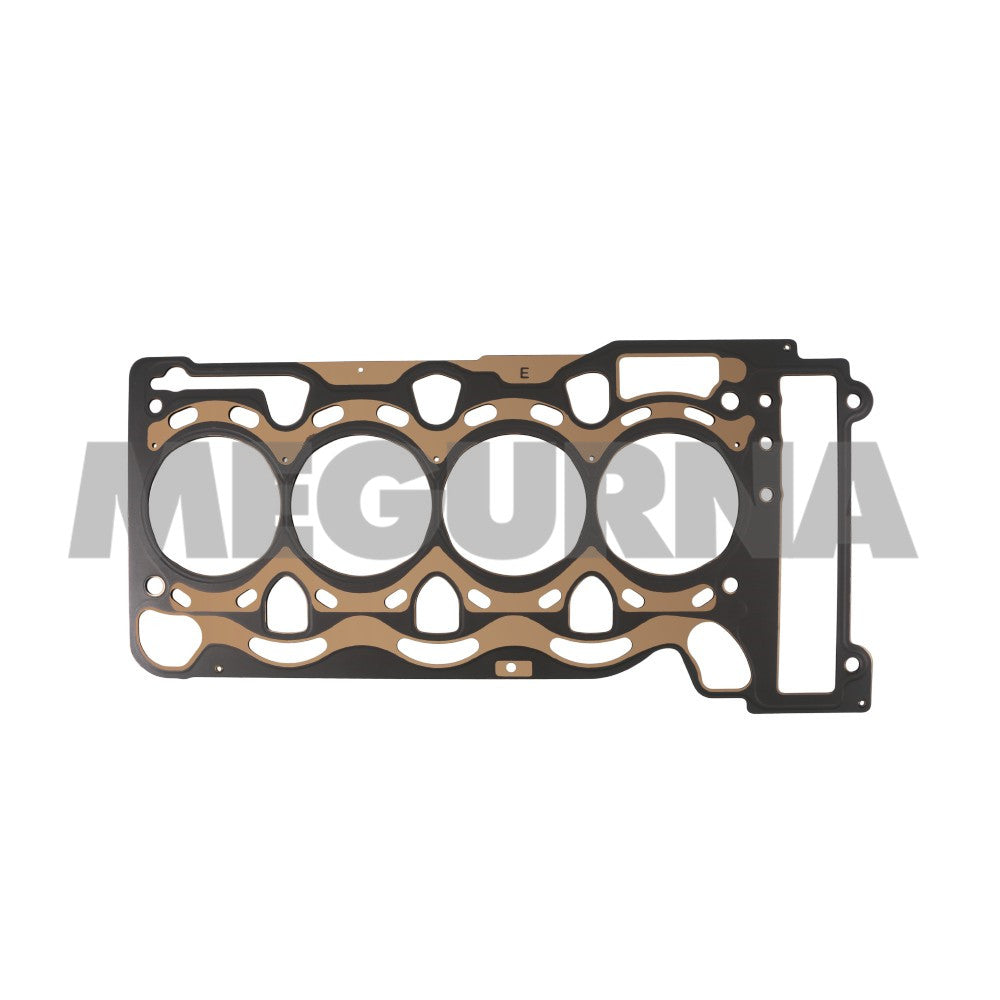 BMW  Cylinder head gasket  11 12 7 509 710