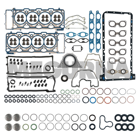 BMW  Engine repair kit  11 12 7 513 944 B1