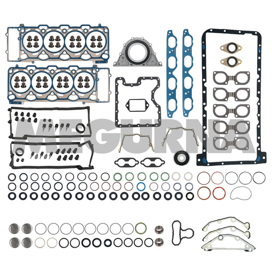 BMW  Engine repair kit  11 12 7 513 944 B2