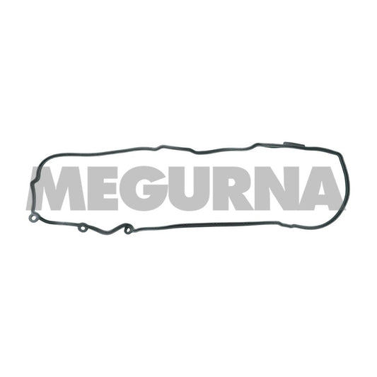 BMW  Valve cover gasket  11 12 7 515 647