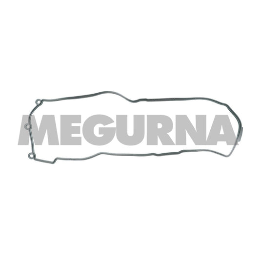 BMW  Valve cover gasket  11 12 7 515 661