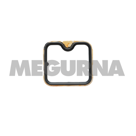 BMW  Gasket - valve cover  11 12 7 521 085