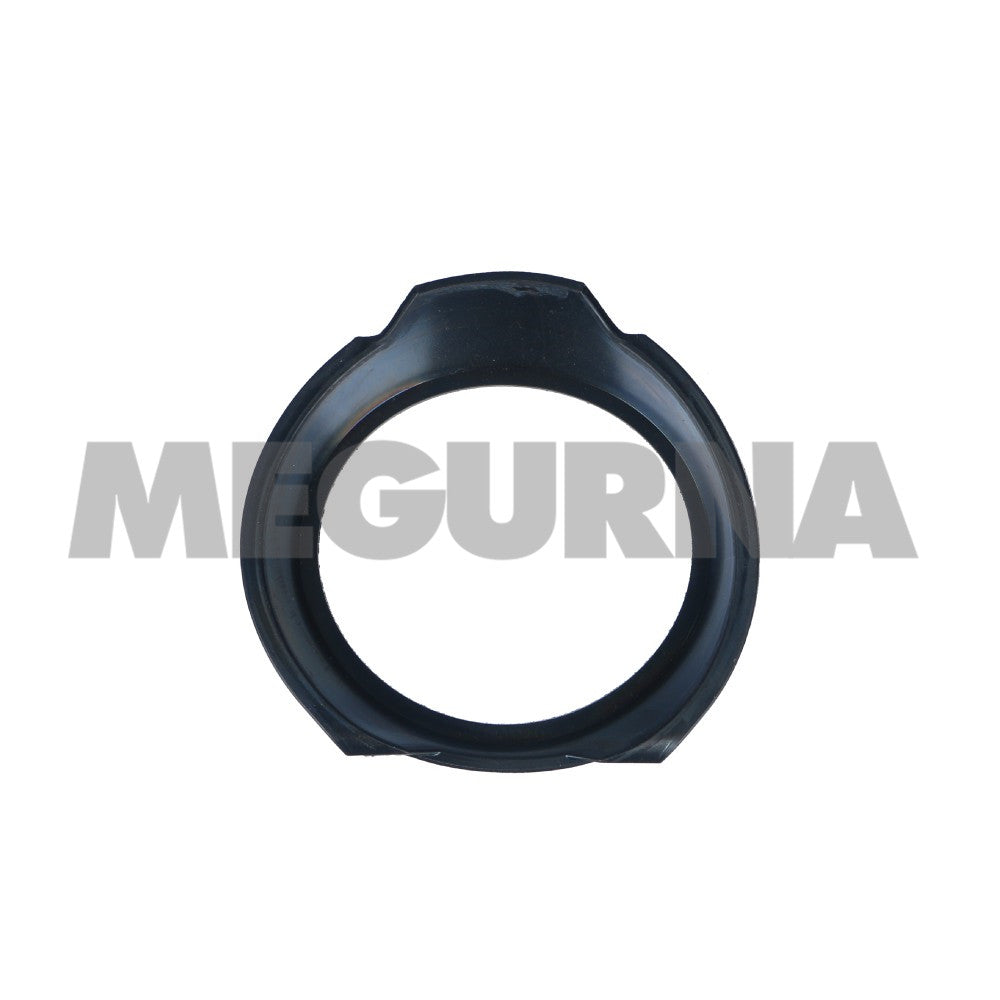 BMW  Seal - oil filler port  11 12 7 526 447