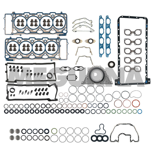 BMW  Engine repair kit  11 12 7 530 256 B1