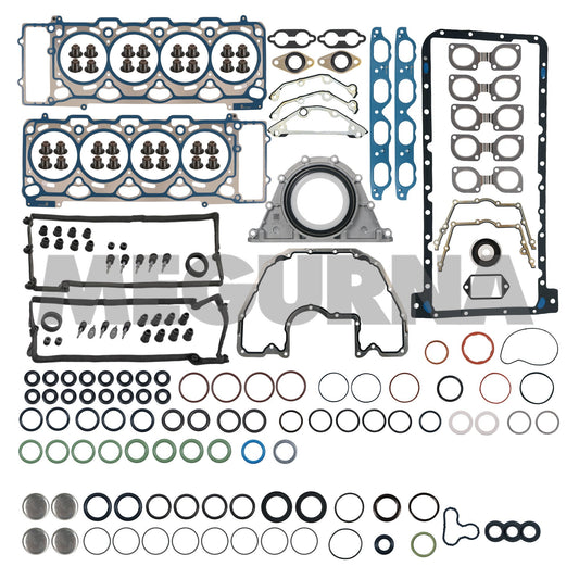 BMW  Engine repair kit  11 12 7 531 863 B1