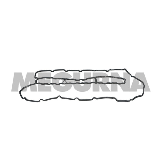 BMW  Valve cover gasket  11 12 7 544 368