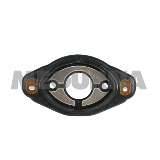 BMW  Seal gasket - servo motor  11 12 7 552 280