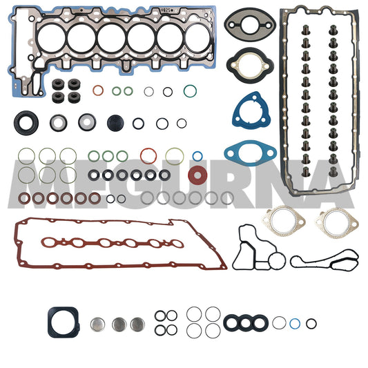 BMW  Engine repair kit  11 12 7 555 310 B1