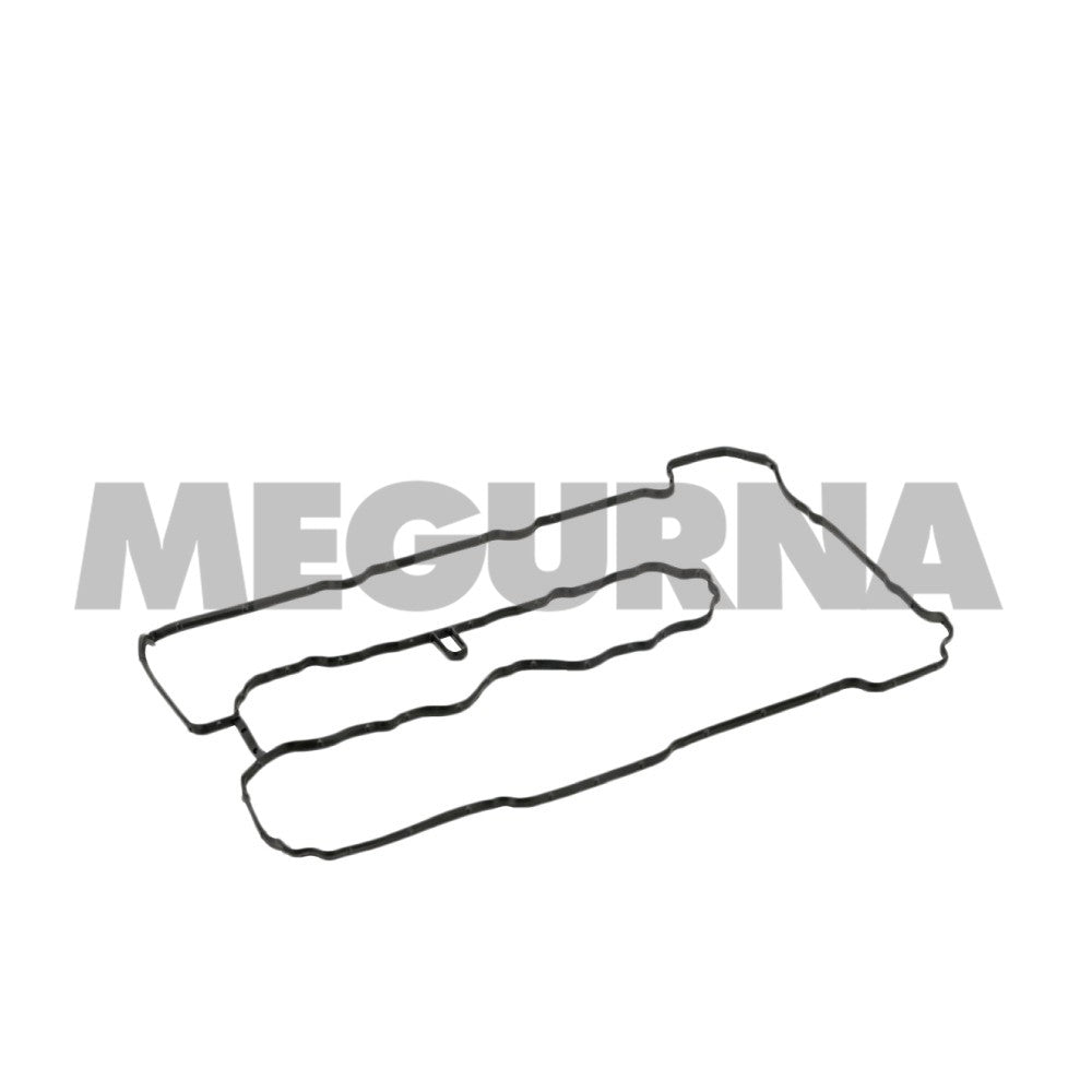 BMW  Valve cover gasket/lower  11 12 7 555 738