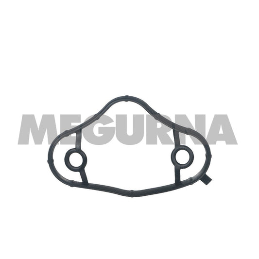 BMW  Valve cover gasket/upper  11 12 7 555 739