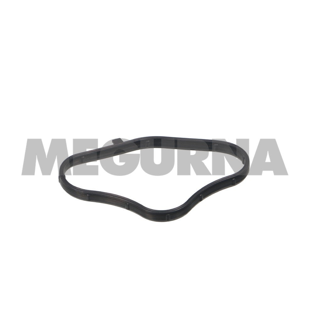 BMW  Valve cover gasket/middle  11 12 7 555 740
