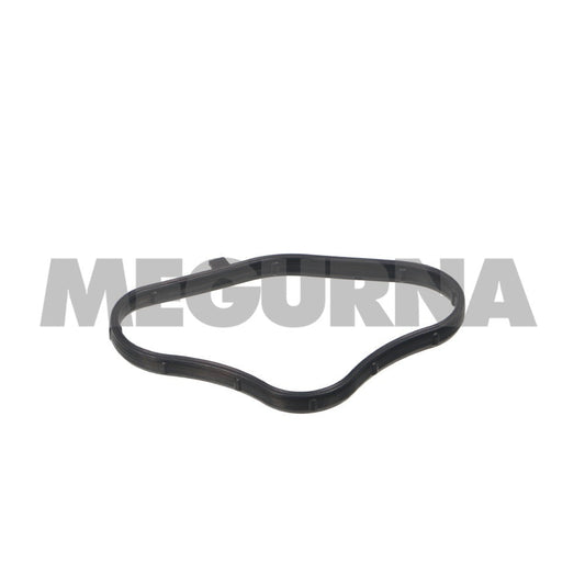 BMW  Valve cover gasket/middle  11 12 7 555 740