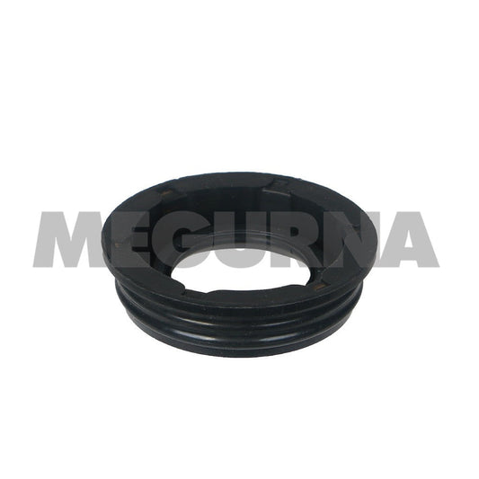 BMW  Gasket - valve cover  11 12 7 559 699