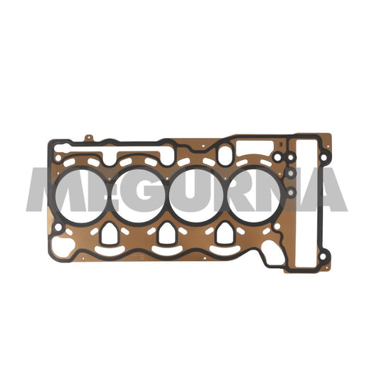 BMW  Cylinder head gasket  11 12 7 563 412