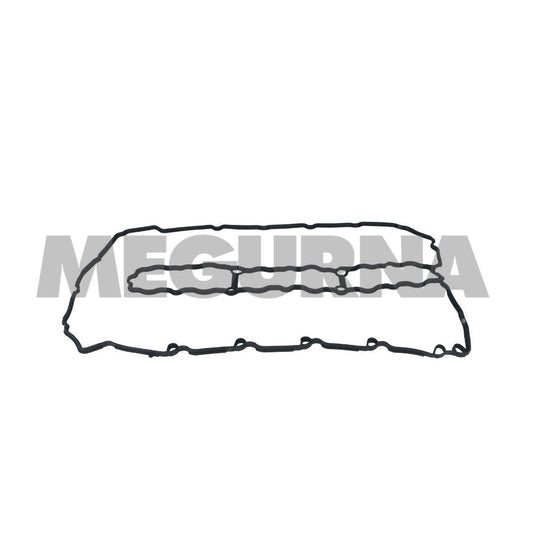 BMW  Valve cover gasket  11 12 7 565 286
