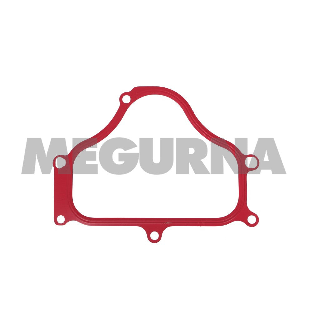 BMW  Timing cover gasket  11 12 7 566 281