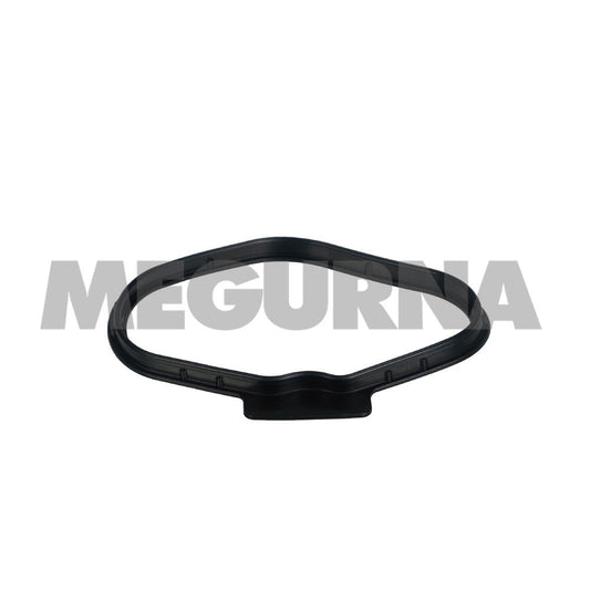 BMW  Gasket - valve cover  11 12 7 566 290