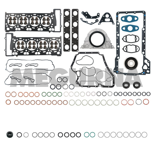 BMW  Engine repair kit  11 12 7 567 764 B1