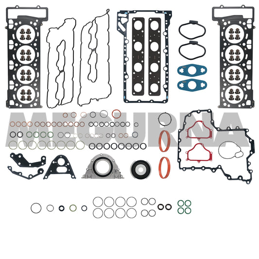 BMW  Engine repair kit  11 12 7 567 764 B2