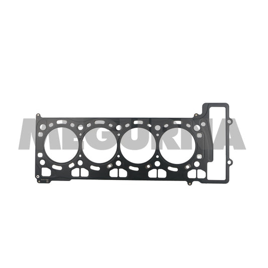 BMW  Cylinder head gasket  11 12 7 567 765