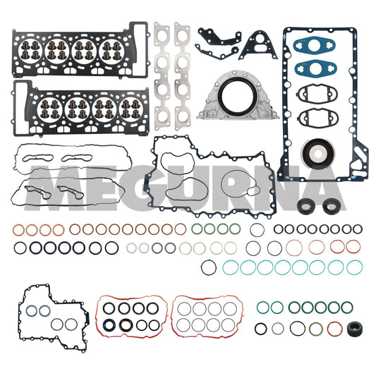 BMW  Engine repair kit  11 12 7 567 765 B1