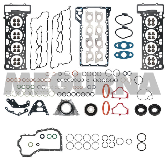 BMW  Engine repair kit  11 12 7 567 765 B2